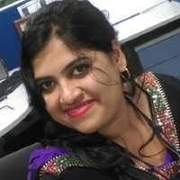DEEPA BHANDARI