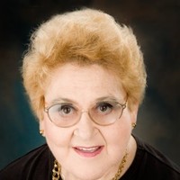 Annette Smith
