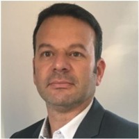 Olivier Buso