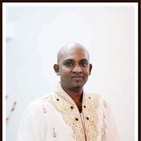 Muhammad Aashir Kumar
