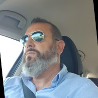 Maurizio Giucci