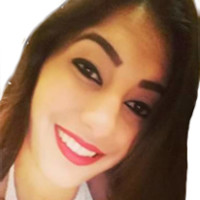 Maria Eduarda Machado Silva