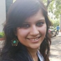 Anshu Khodiar