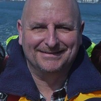 Terry James