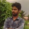 Raviteja Marri