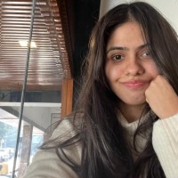 Garvi Valiramani