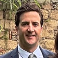 Kevin Karlowicz
