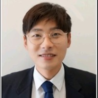 Hyonwoo Kang, Pe/Pmp