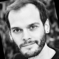 Tom Baramuszczak