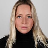 Tifany Schlup