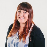 Anna Attwood