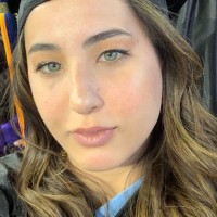 Gabriela Rosa Torres Chiong