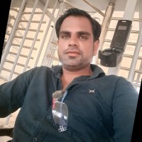 Deepak Sahu