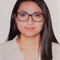 Yanira Ivon Yarleque Velasquez