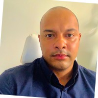 Marcos Lemos
