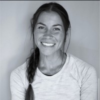 Allison Stucky
