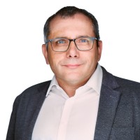 Peter Garschall