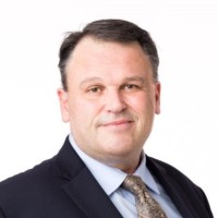 Ralph Doerr