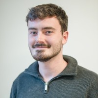 Michael Moulton Txarterina