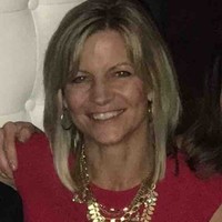 Kathleen Zappitelli