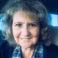 Trina Gaston, Cmc