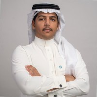 Waleed Alzahrani