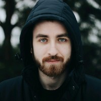 Dmitry Makarov