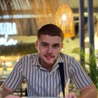 Baptiste Devin