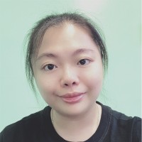 Helen Sin