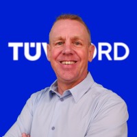 Marco Van Nassau