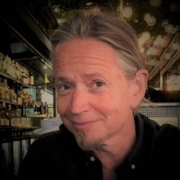 Conny Edholm