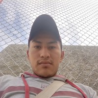 José luis