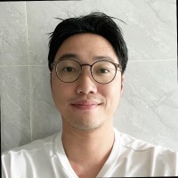 Wade Wei