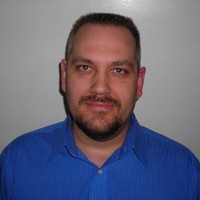 David Mercer