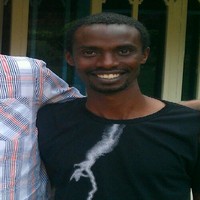 andrew epenu