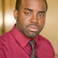 Mike Malcolm