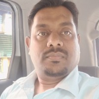 Bappa Shil