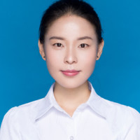 刘晓苹