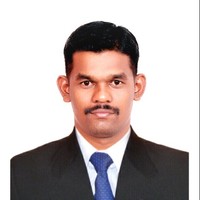 Suthandra Bharathi