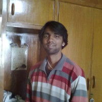Keshava N