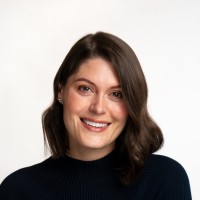 Alix Dyer