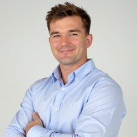 Mike Tveitbakk