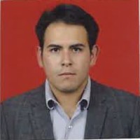 Diego Bustillo Blacutt