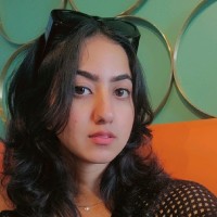 Akashdeep Kaur