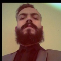 Fernando Ivan Perez Torres