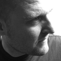 Phil Cook