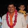 arvind bhatt