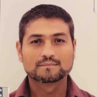 Alejandro Favila