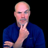 Brian S. McGowan, PhD, FACEHP