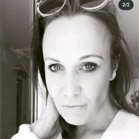 Barbara Fiorini